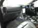 Ford Everest 3.0TD V6 4WD Wildtrak - Thumbnail 10