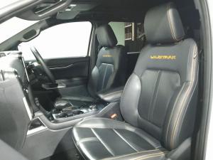 Ford Everest 3.0TD V6 4WD Wildtrak - Image 11