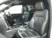 Ford Everest 3.0TD V6 4WD Wildtrak - Thumbnail 11