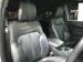 Ford Everest 3.0TD V6 4WD Wildtrak - Thumbnail 12