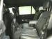 Ford Everest 3.0TD V6 4WD Wildtrak - Thumbnail 13