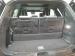 Ford Everest 3.0TD V6 4WD Wildtrak - Thumbnail 15