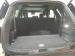 Ford Everest 3.0TD V6 4WD Wildtrak - Thumbnail 16