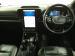 Ford Everest 3.0TD V6 4WD Wildtrak - Thumbnail 17