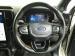 Ford Everest 3.0TD V6 4WD Wildtrak - Thumbnail 18