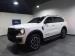 Ford Everest 3.0TD V6 4WD Wildtrak - Thumbnail 1