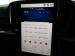 Ford Everest 3.0TD V6 4WD Wildtrak - Thumbnail 20