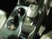 Ford Everest 3.0TD V6 4WD Wildtrak - Thumbnail 22