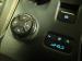 Ford Everest 3.0TD V6 4WD Wildtrak - Thumbnail 23