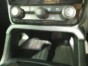 Ford Everest 3.0TD V6 4WD Wildtrak - Image 24
