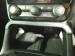 Ford Everest 3.0TD V6 4WD Wildtrak - Thumbnail 24