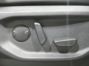Ford Everest 3.0TD V6 4WD Wildtrak - Image 25
