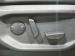 Ford Everest 3.0TD V6 4WD Wildtrak - Thumbnail 25