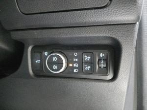 Ford Everest 3.0TD V6 4WD Wildtrak - Image 26