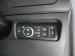 Ford Everest 3.0TD V6 4WD Wildtrak - Thumbnail 26