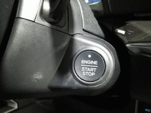 Ford Everest 3.0TD V6 4WD Wildtrak - Image 27