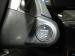 Ford Everest 3.0TD V6 4WD Wildtrak - Thumbnail 27
