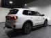 Ford Everest 3.0TD V6 4WD Wildtrak - Thumbnail 28