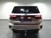 Ford Everest 3.0TD V6 4WD Wildtrak - Thumbnail 29