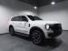 Ford Everest 3.0TD V6 4WD Wildtrak - Thumbnail 2