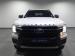 Ford Everest 3.0TD V6 4WD Wildtrak - Thumbnail 4