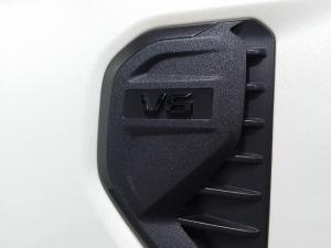 Ford Everest 3.0TD V6 4WD Wildtrak - Image 5