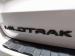 Ford Everest 3.0TD V6 4WD Wildtrak - Thumbnail 6