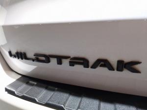 Ford Everest 3.0TD V6 4WD Wildtrak - Image 6