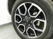 Ford Everest 3.0TD V6 4WD Wildtrak - Thumbnail 8