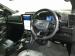 Ford Everest 3.0TD V6 4WD Wildtrak - Thumbnail 9
