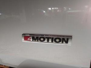 Volkswagen Amarok 2.0BiTDI double cab Dark Label 4Motion - Image 10