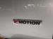 Volkswagen Amarok 2.0BiTDI double cab Dark Label 4Motion - Thumbnail 10