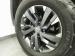 Volkswagen Amarok 2.0BiTDI double cab Dark Label 4Motion - Thumbnail 11