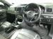 Volkswagen Amarok 2.0BiTDI double cab Dark Label 4Motion - Thumbnail 12