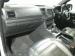 Volkswagen Amarok 2.0BiTDI double cab Dark Label 4Motion - Thumbnail 13