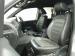 Volkswagen Amarok 2.0BiTDI double cab Dark Label 4Motion - Thumbnail 14