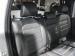 Volkswagen Amarok 2.0BiTDI double cab Dark Label 4Motion - Thumbnail 15