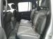Volkswagen Amarok 2.0BiTDI double cab Dark Label 4Motion - Thumbnail 16