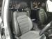 Volkswagen Amarok 2.0BiTDI double cab Dark Label 4Motion - Thumbnail 17