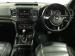 Volkswagen Amarok 2.0BiTDI double cab Dark Label 4Motion - Thumbnail 18