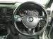 Volkswagen Amarok 2.0BiTDI double cab Dark Label 4Motion - Thumbnail 19