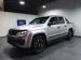 Volkswagen Amarok 2.0BiTDI double cab Dark Label 4Motion - Thumbnail 1