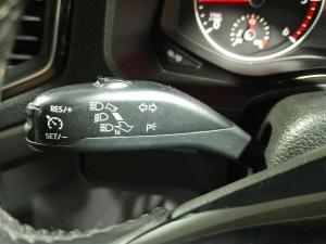 Volkswagen Amarok 2.0BiTDI double cab Dark Label 4Motion - Image 20