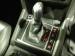 Volkswagen Amarok 2.0BiTDI double cab Dark Label 4Motion - Thumbnail 21