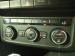 Volkswagen Amarok 2.0BiTDI double cab Dark Label 4Motion - Thumbnail 22