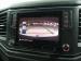 Volkswagen Amarok 2.0BiTDI double cab Dark Label 4Motion - Thumbnail 23