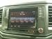 Volkswagen Amarok 2.0BiTDI double cab Dark Label 4Motion - Thumbnail 24