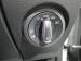 Volkswagen Amarok 2.0BiTDI double cab Dark Label 4Motion - Thumbnail 25