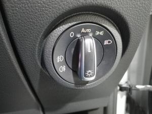 Volkswagen Amarok 2.0BiTDI double cab Dark Label 4Motion - Image 25