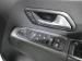 Volkswagen Amarok 2.0BiTDI double cab Dark Label 4Motion - Thumbnail 26